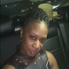 mzsugaplum02